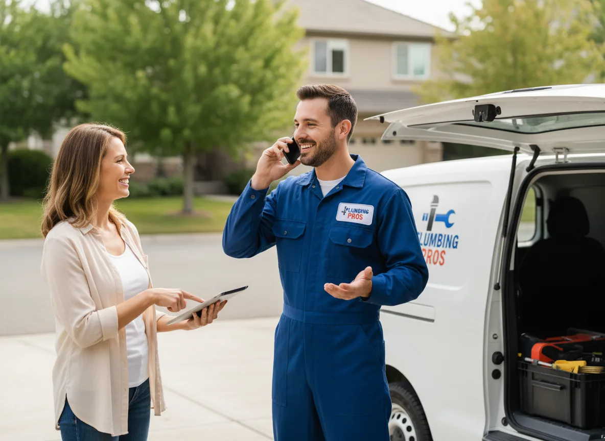 Water Heater Repair Bryant, IN FAQs